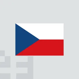 Czech Republic